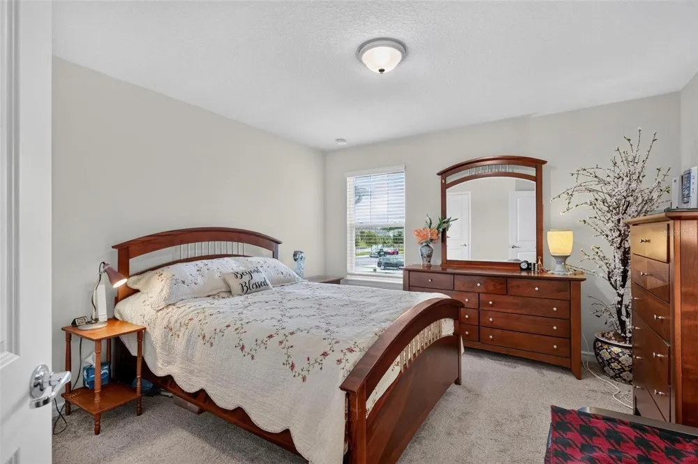 2033 CANNY COVE Winter Park, FL 32792