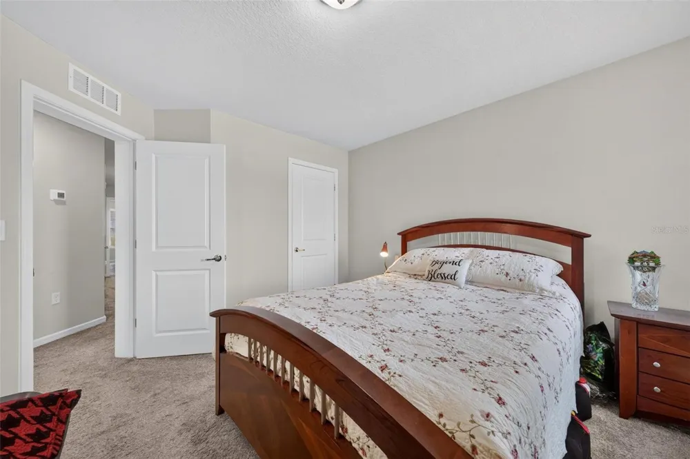 2033 CANNY COVE Winter Park, FL 32792