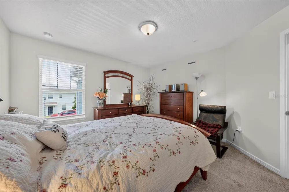 2033 CANNY COVE Winter Park, FL 32792