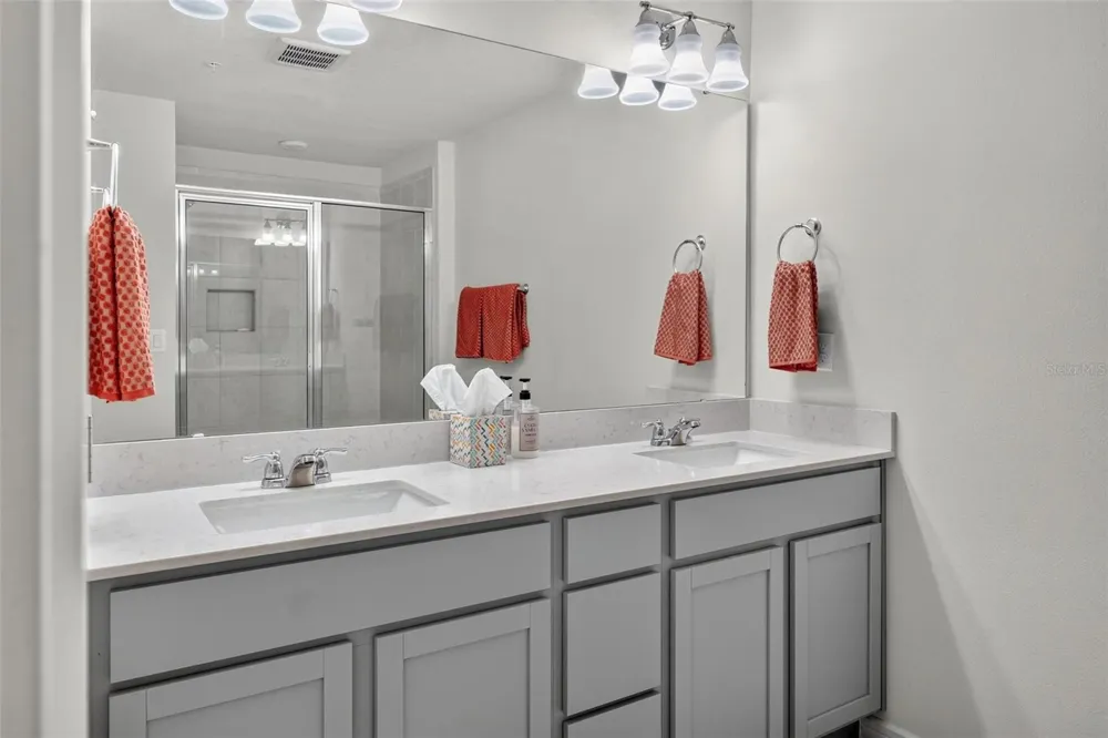 2033 CANNY COVE Winter Park, FL 32792