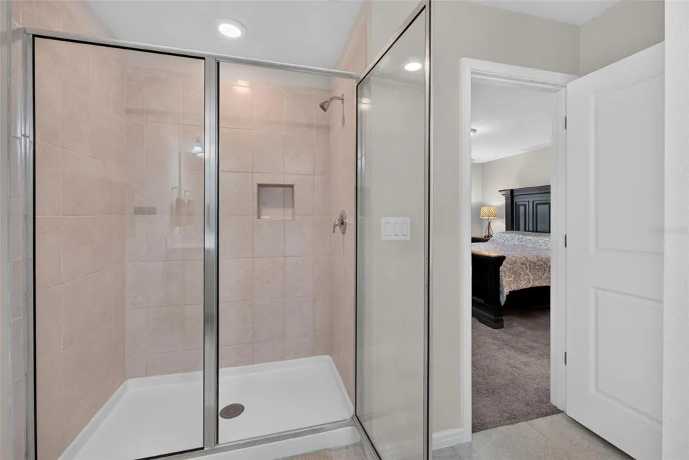 2033 CANNY COVE Winter Park, FL 32792