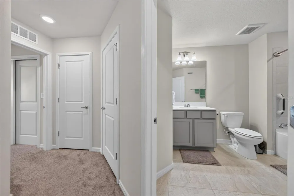 2033 CANNY COVE Winter Park, FL 32792