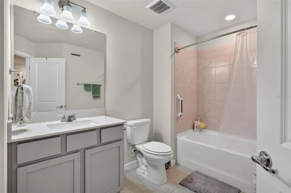 2033 CANNY COVE Winter Park, FL 32792