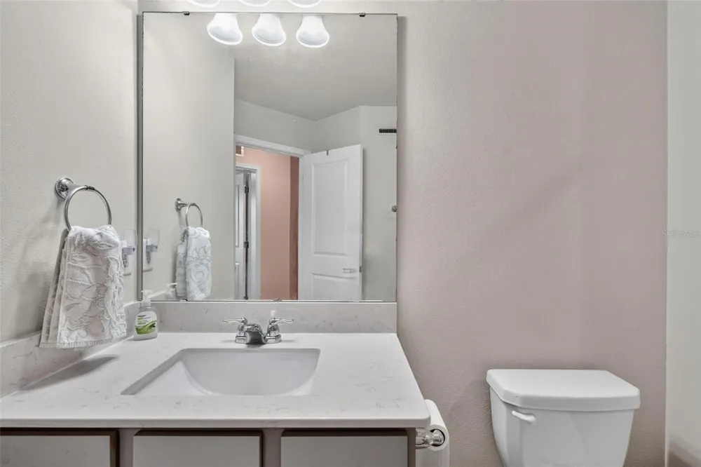2033 CANNY COVE Winter Park, FL 32792