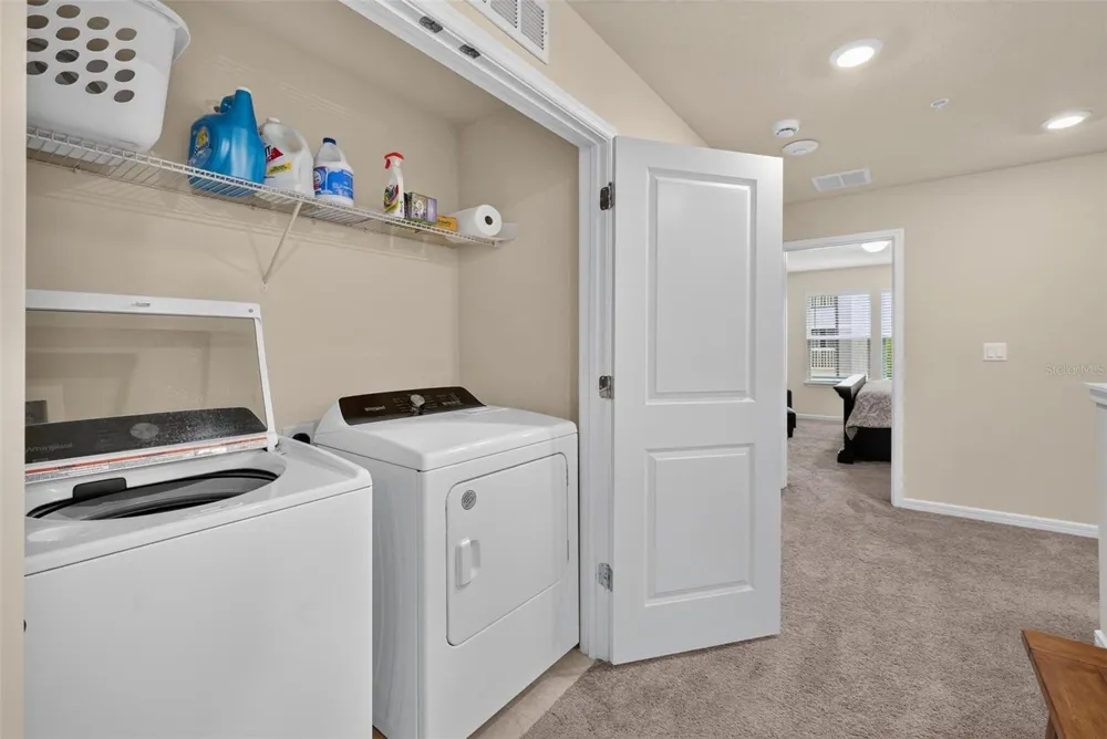 2033 CANNY COVE Winter Park, FL 32792