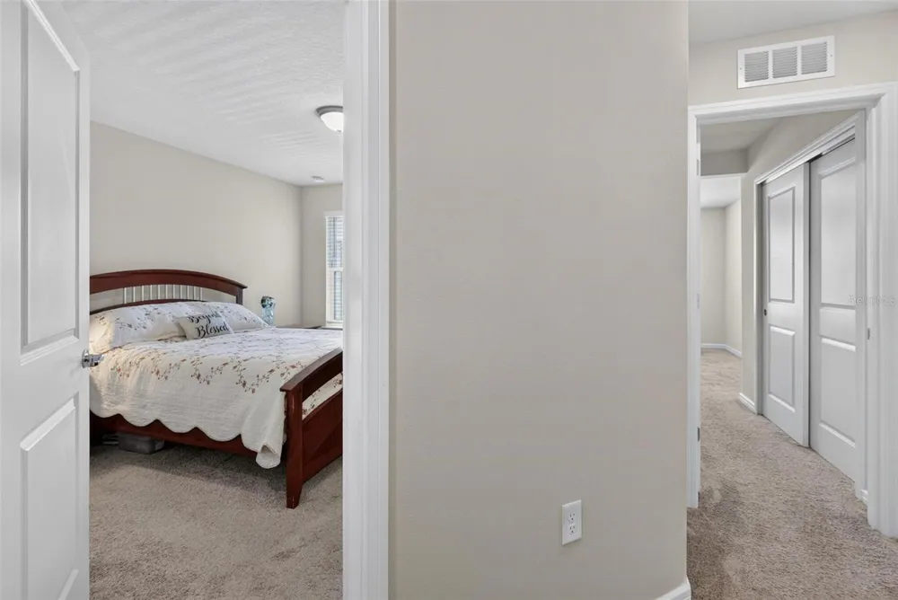 2033 CANNY COVE Winter Park, FL 32792