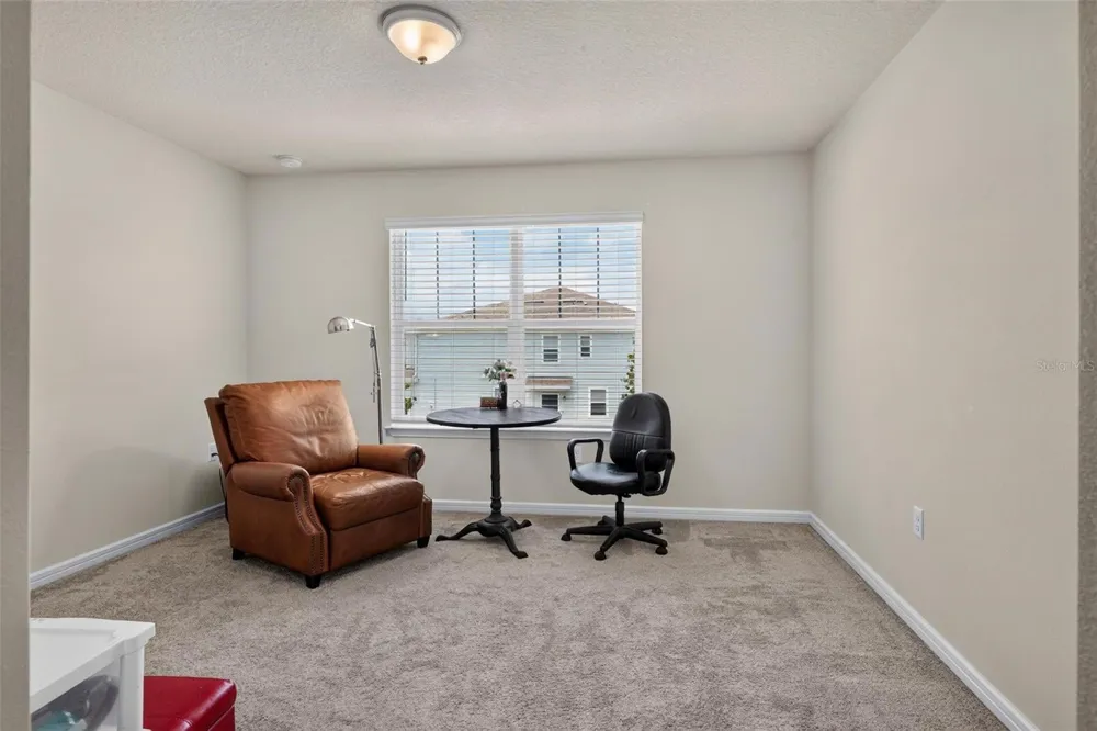 2033 CANNY COVE Winter Park, FL 32792