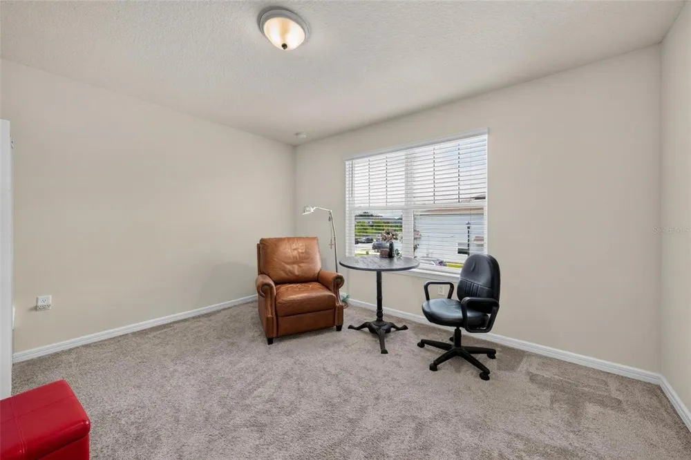 2033 CANNY COVE Winter Park, FL 32792