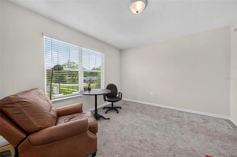 2033 CANNY COVE Winter Park, FL 32792