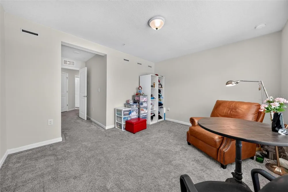 2033 CANNY COVE Winter Park, FL 32792