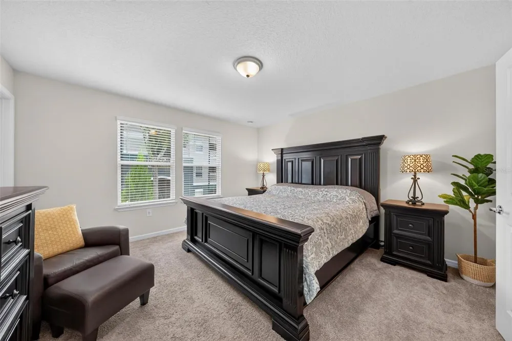 2033 CANNY COVE Winter Park, FL 32792