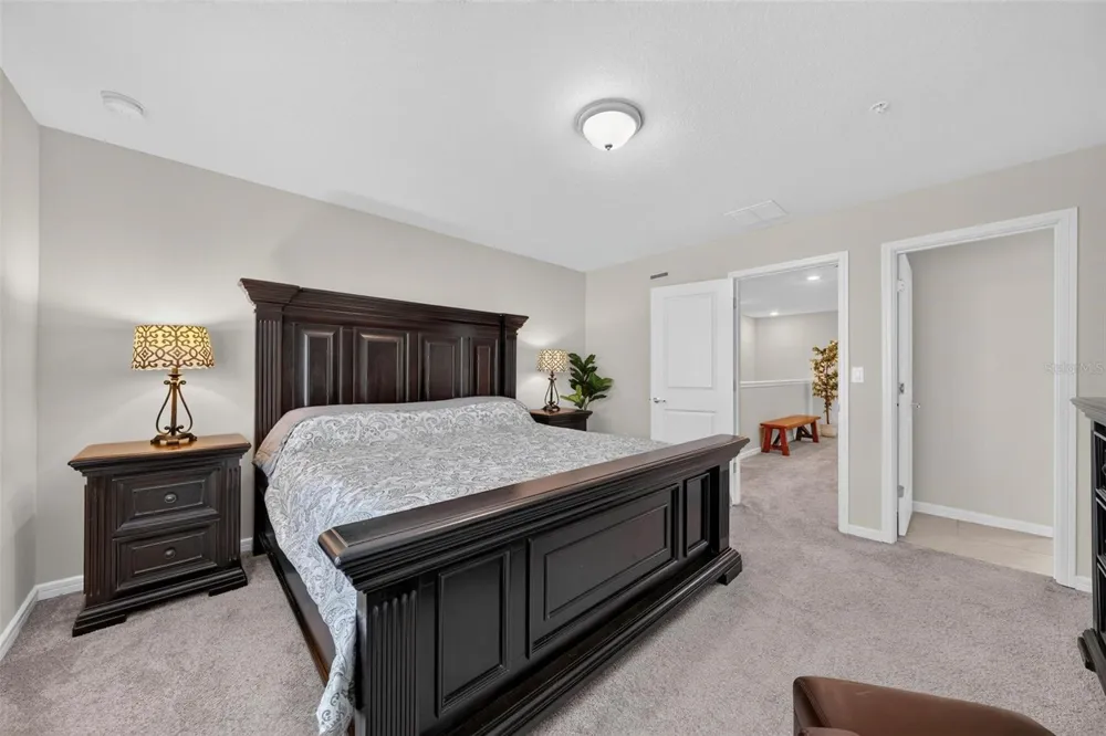 2033 CANNY COVE Winter Park, FL 32792