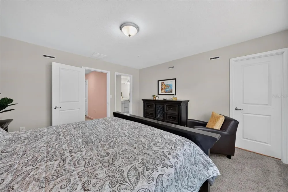 2033 CANNY COVE Winter Park, FL 32792