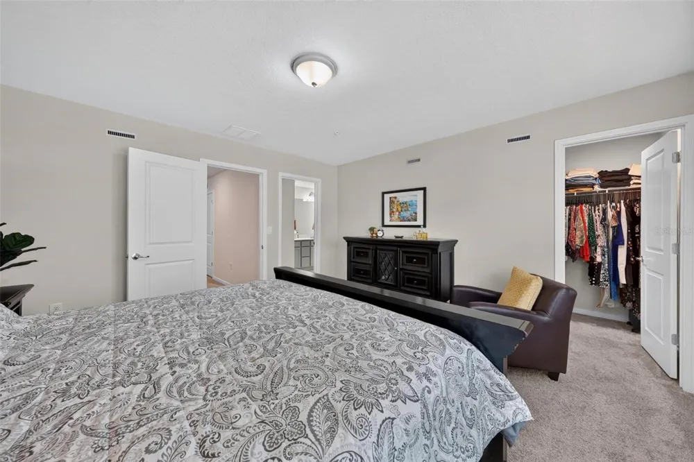 2033 CANNY COVE Winter Park, FL 32792
