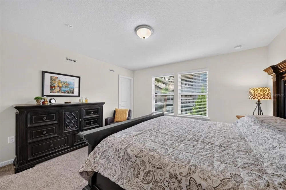 2033 CANNY COVE Winter Park, FL 32792