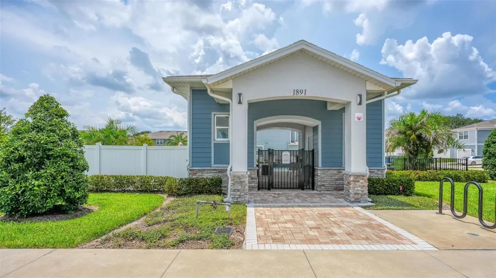 2033 CANNY COVE Winter Park, FL 32792