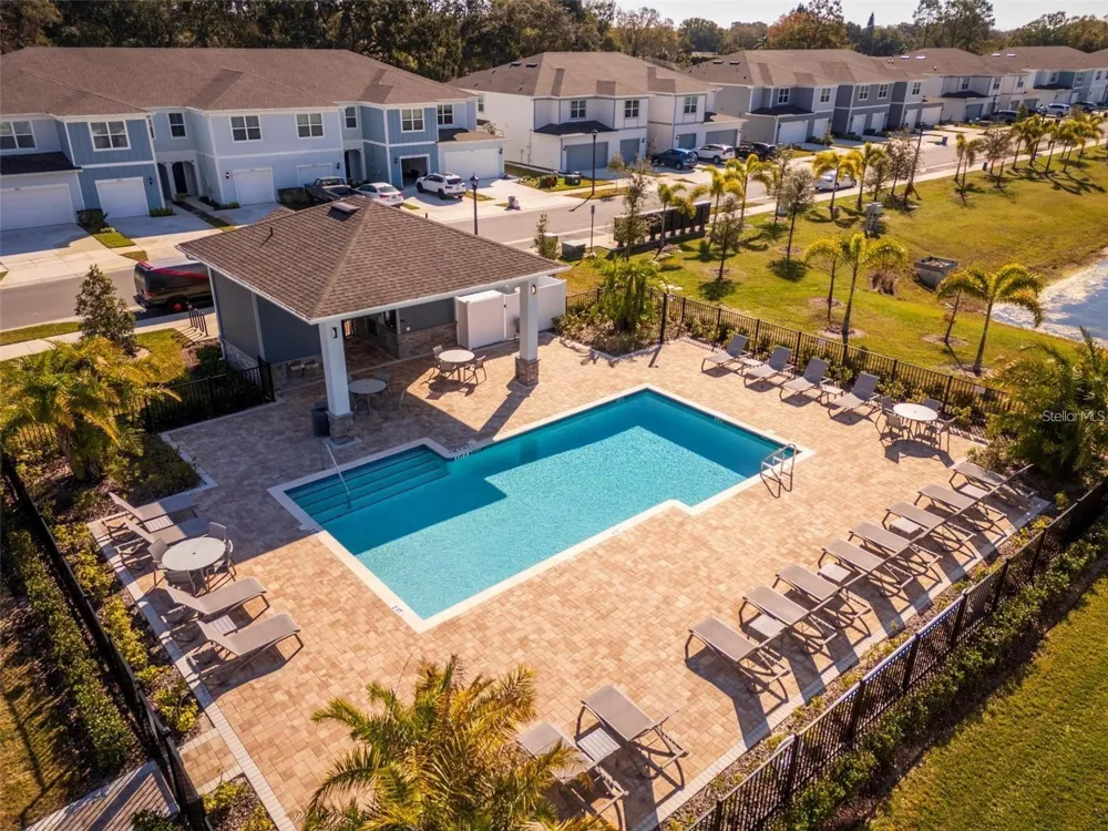 2033 CANNY COVE Winter Park, FL 32792