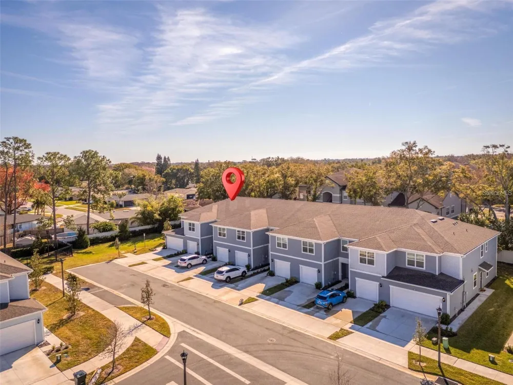 2033 CANNY COVE Winter Park, FL 32792