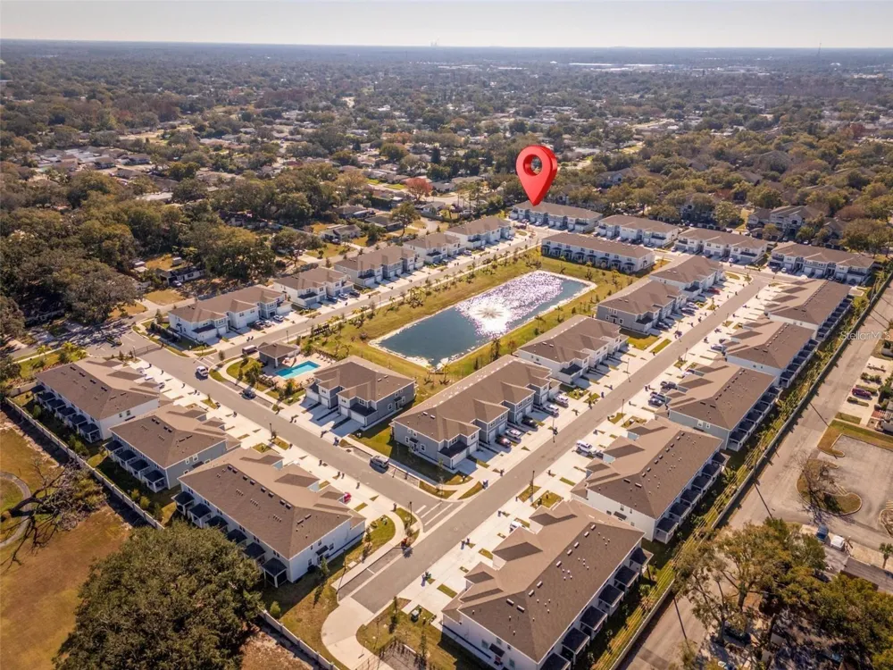 2033 CANNY COVE Winter Park, FL 32792