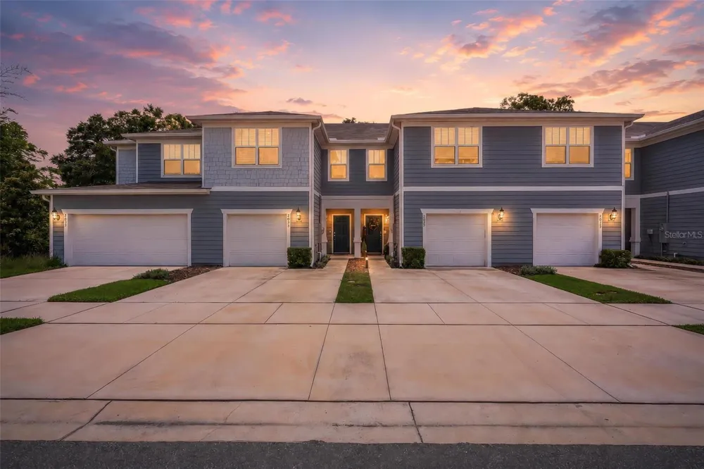 2033 CANNY COVE Winter Park, FL 32792