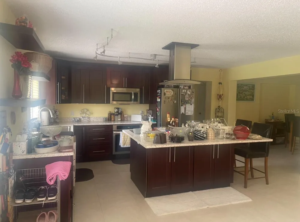 331 SHORE DRIVE E Oldsmar, FL 34677