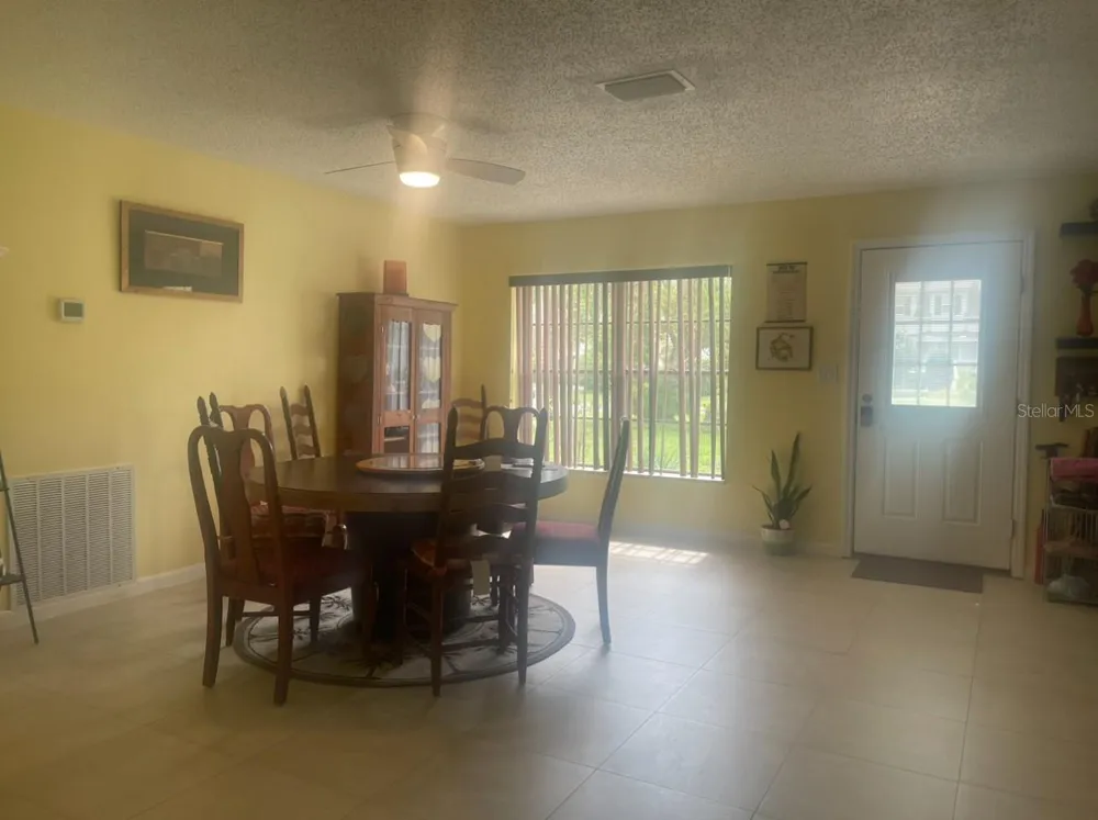 331 SHORE DRIVE E Oldsmar, FL 34677