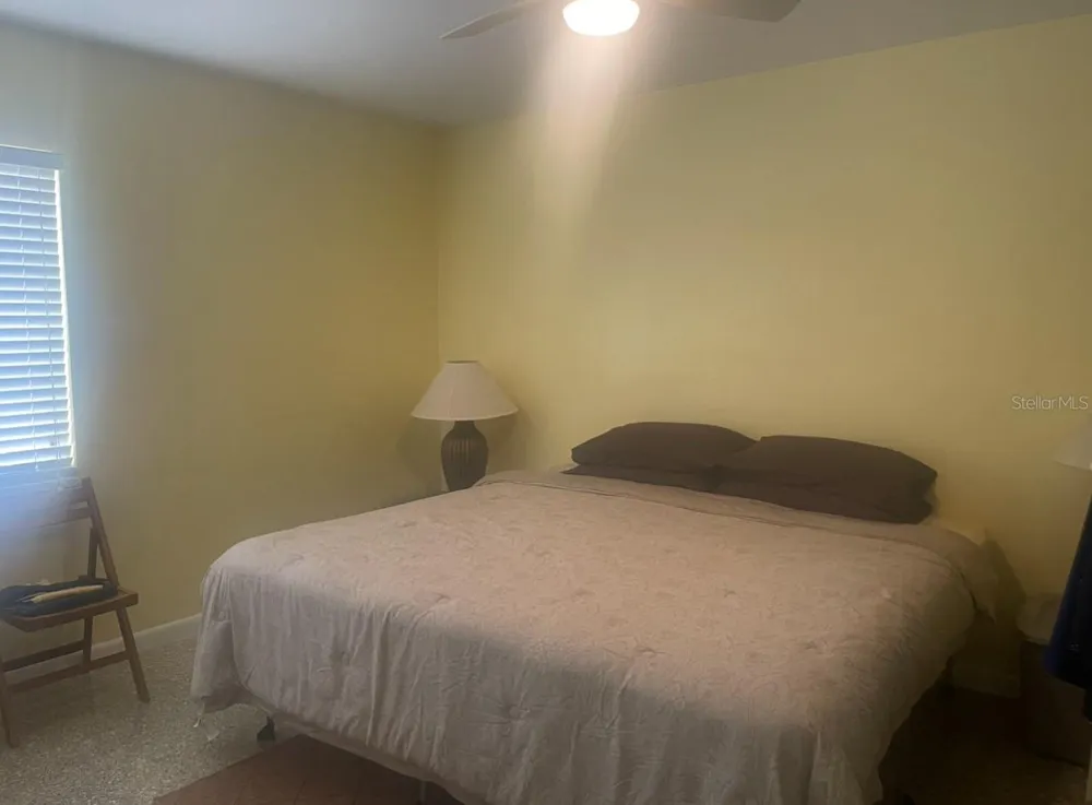 331 SHORE DRIVE E Oldsmar, FL 34677