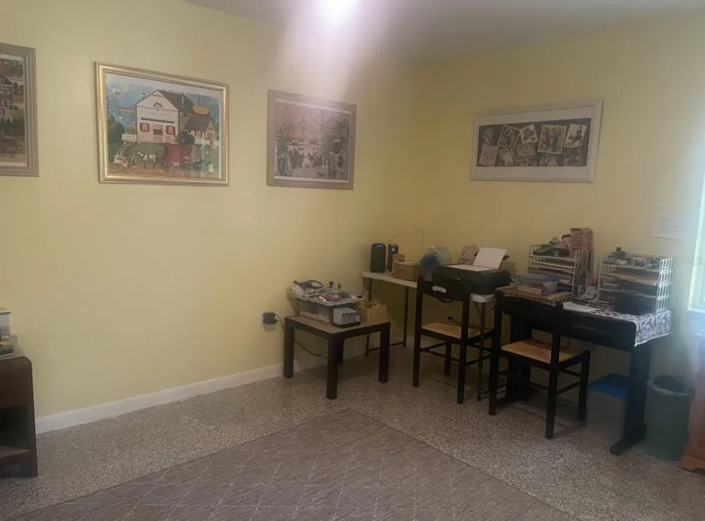 331 SHORE DRIVE E Oldsmar, FL 34677