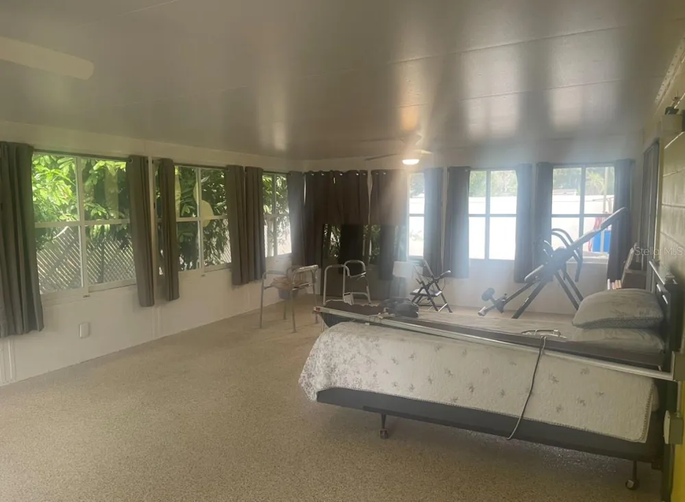 331 SHORE DRIVE E Oldsmar, FL 34677