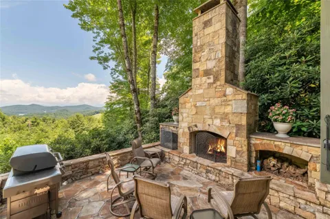 126 Ridges Loop