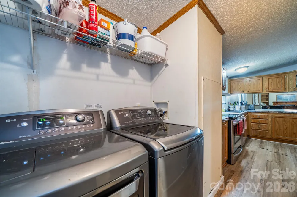 479 McDade Road Tryon, NC 28782