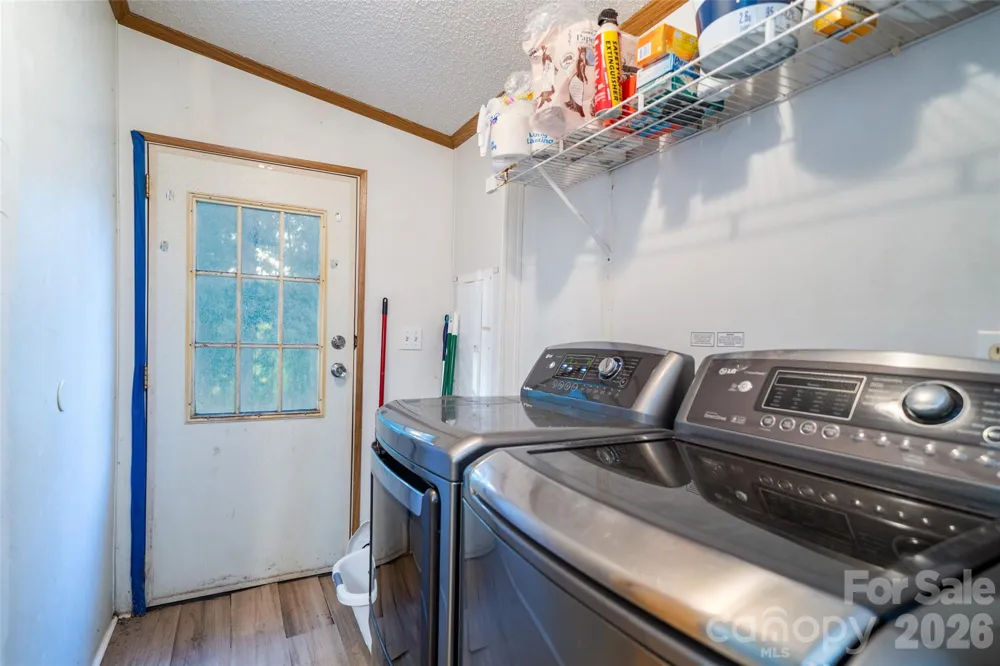 479 McDade Road Tryon, NC 28782