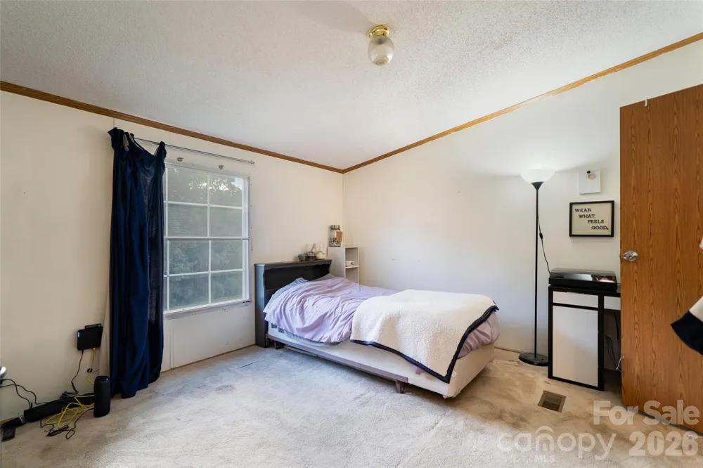 479 McDade Road Tryon, NC 28782