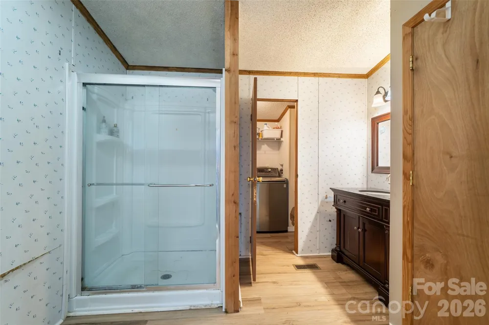 479 McDade Road Tryon, NC 28782