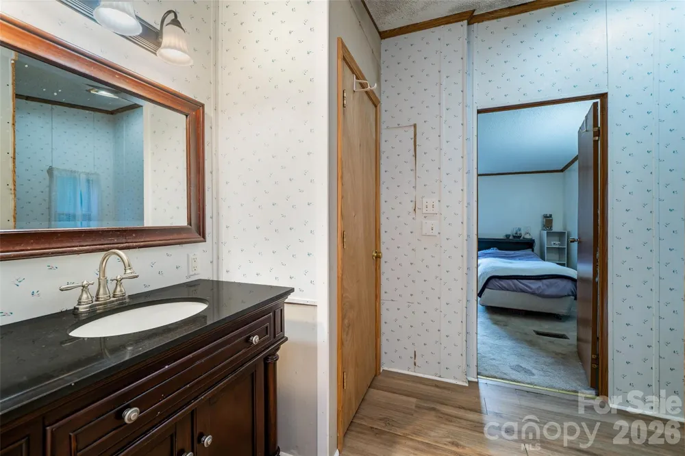 479 McDade Road Tryon, NC 28782