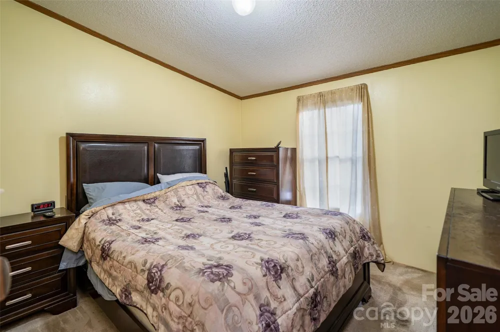 479 McDade Road Tryon, NC 28782