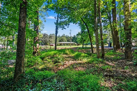 5211 Union Hill Road