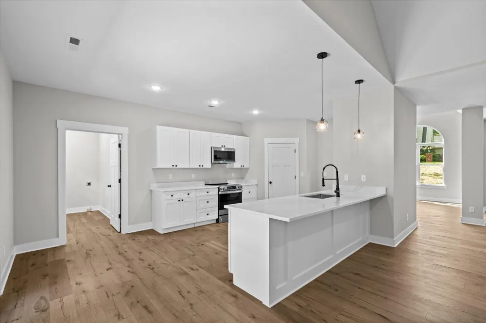 3296 Robert Fuller Road Tunnel Hill, GA 30755