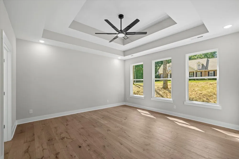 3296 Robert Fuller Road Tunnel Hill, GA 30755