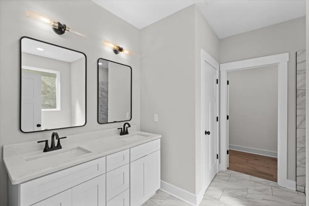 3296 Robert Fuller Road Tunnel Hill, GA 30755