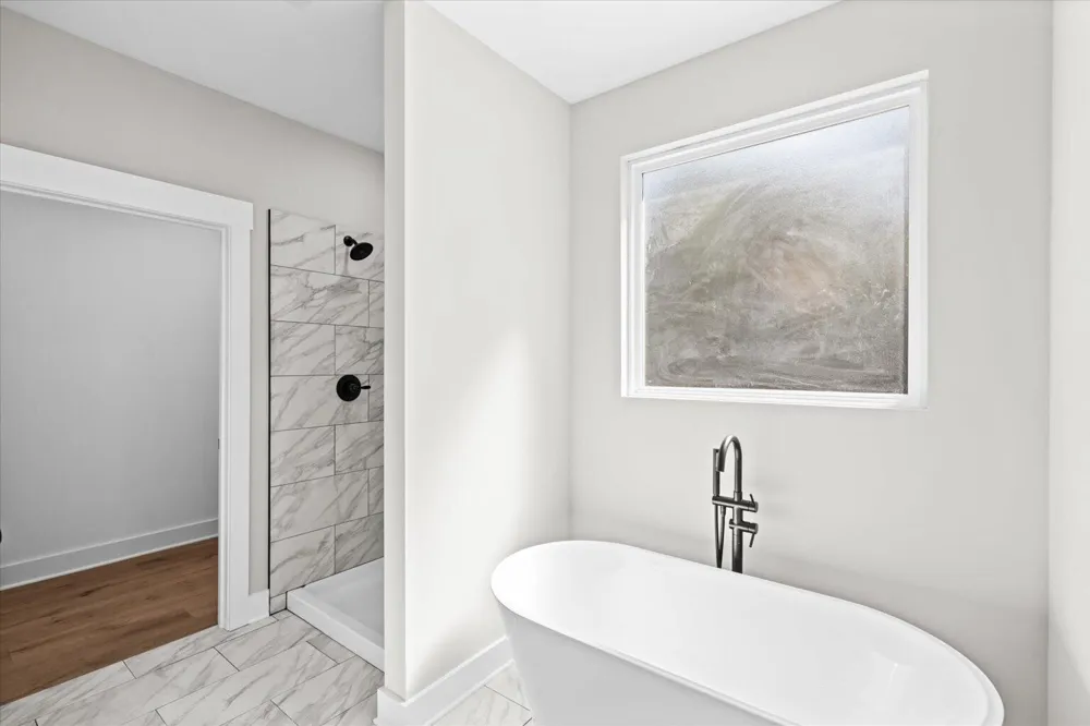 3296 Robert Fuller Road Tunnel Hill, GA 30755