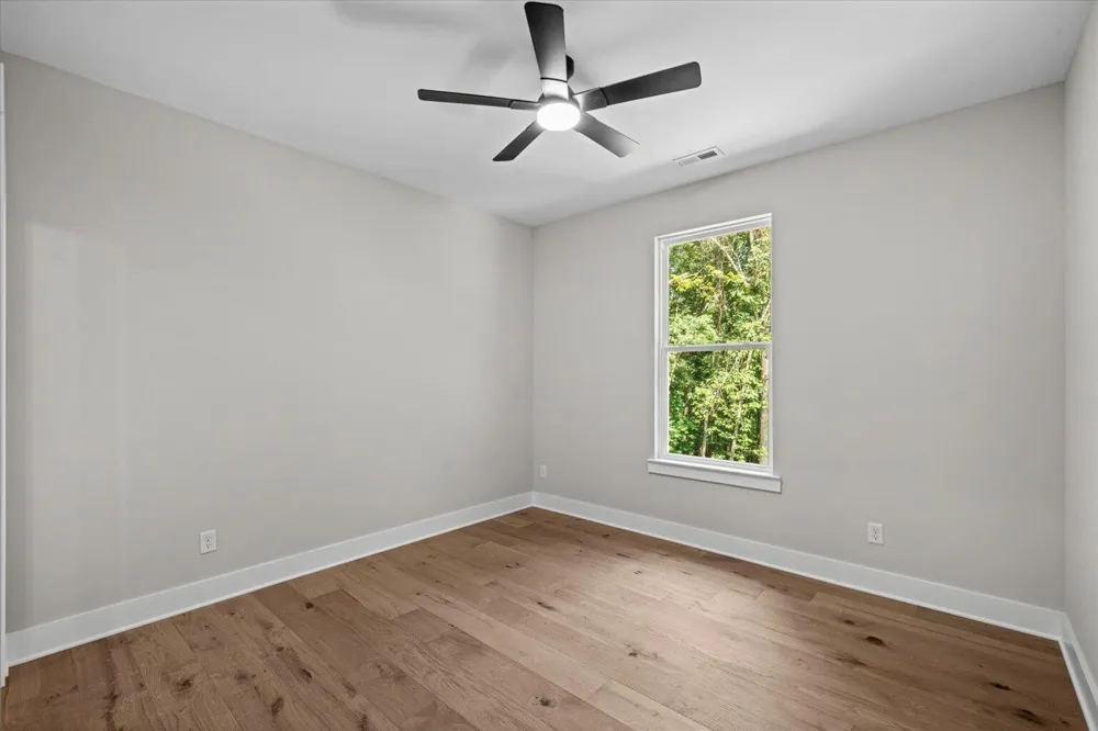3296 Robert Fuller Road Tunnel Hill, GA 30755