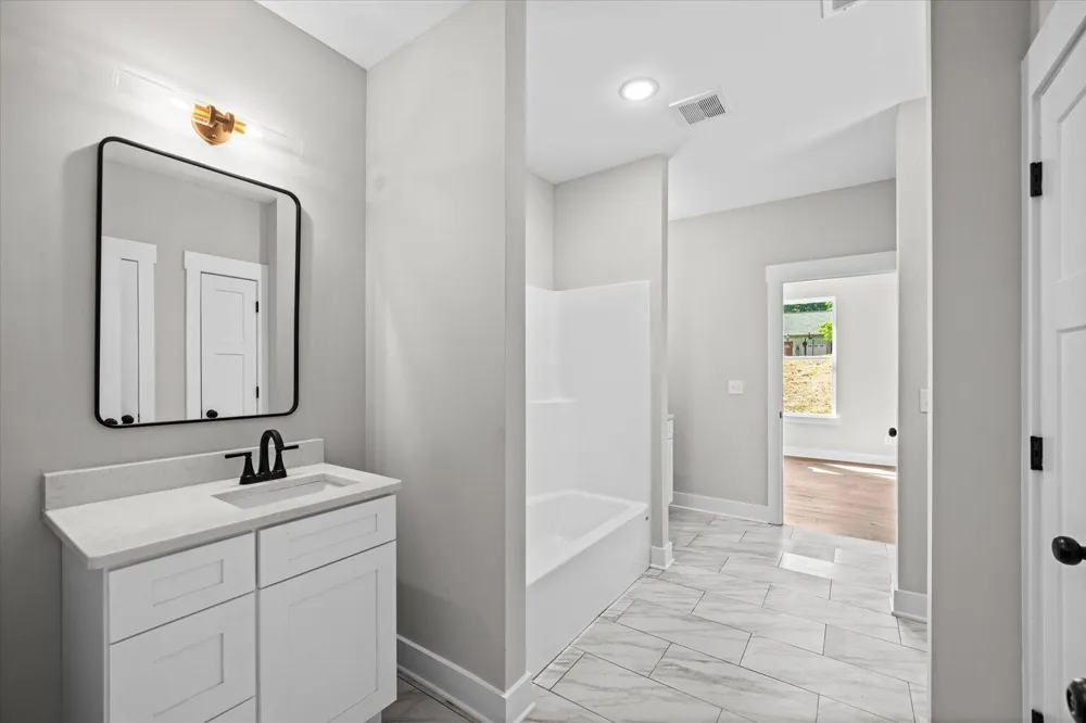 3296 Robert Fuller Road Tunnel Hill, GA 30755