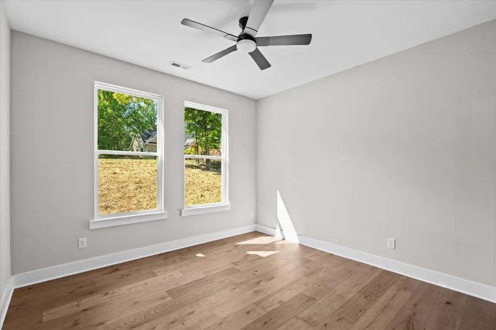3296 Robert Fuller Road Tunnel Hill, GA 30755