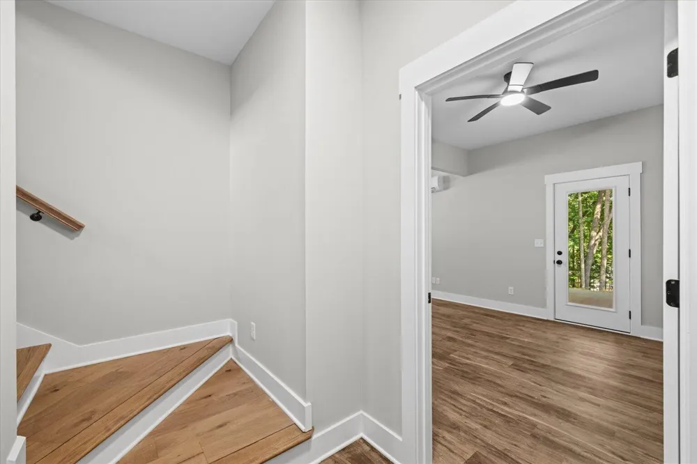 3296 Robert Fuller Road Tunnel Hill, GA 30755