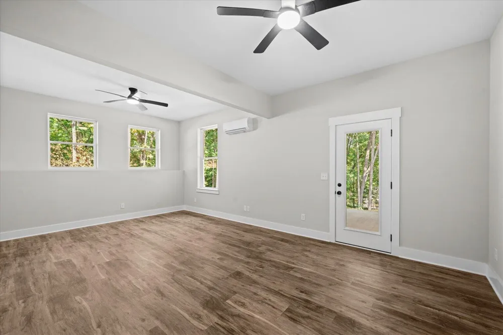 3296 Robert Fuller Road Tunnel Hill, GA 30755