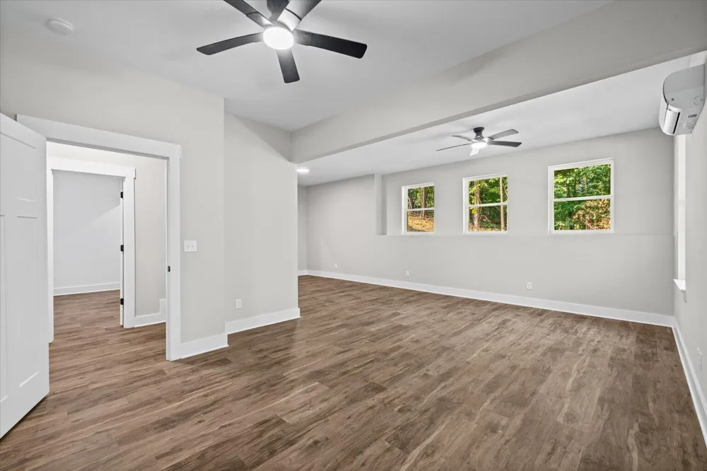 3296 Robert Fuller Road Tunnel Hill, GA 30755
