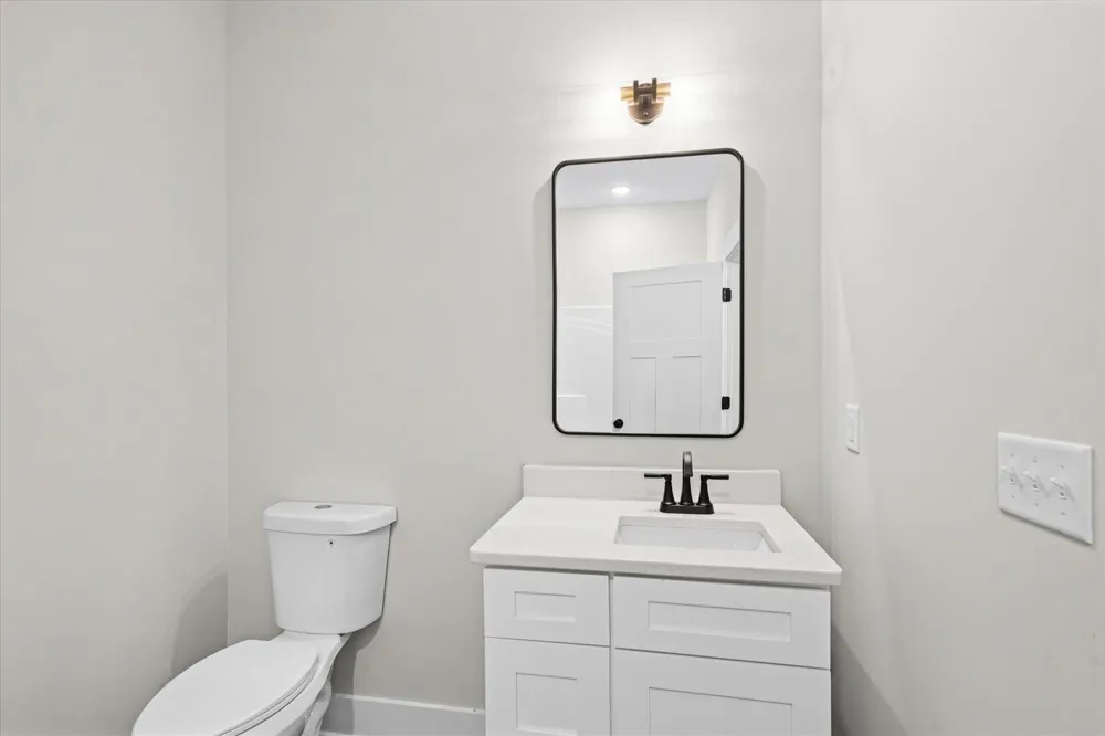 3296 Robert Fuller Road Tunnel Hill, GA 30755