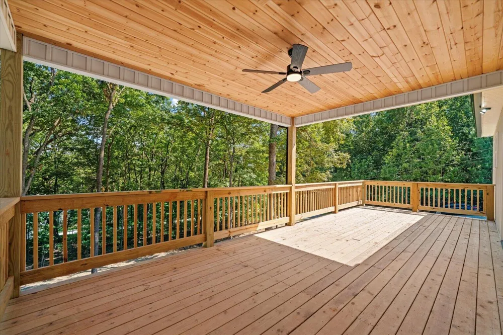 3296 Robert Fuller Road Tunnel Hill, GA 30755