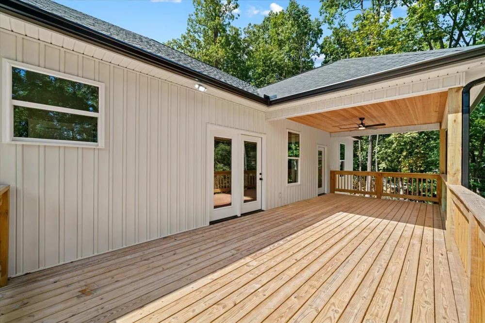 3296 Robert Fuller Road Tunnel Hill, GA 30755